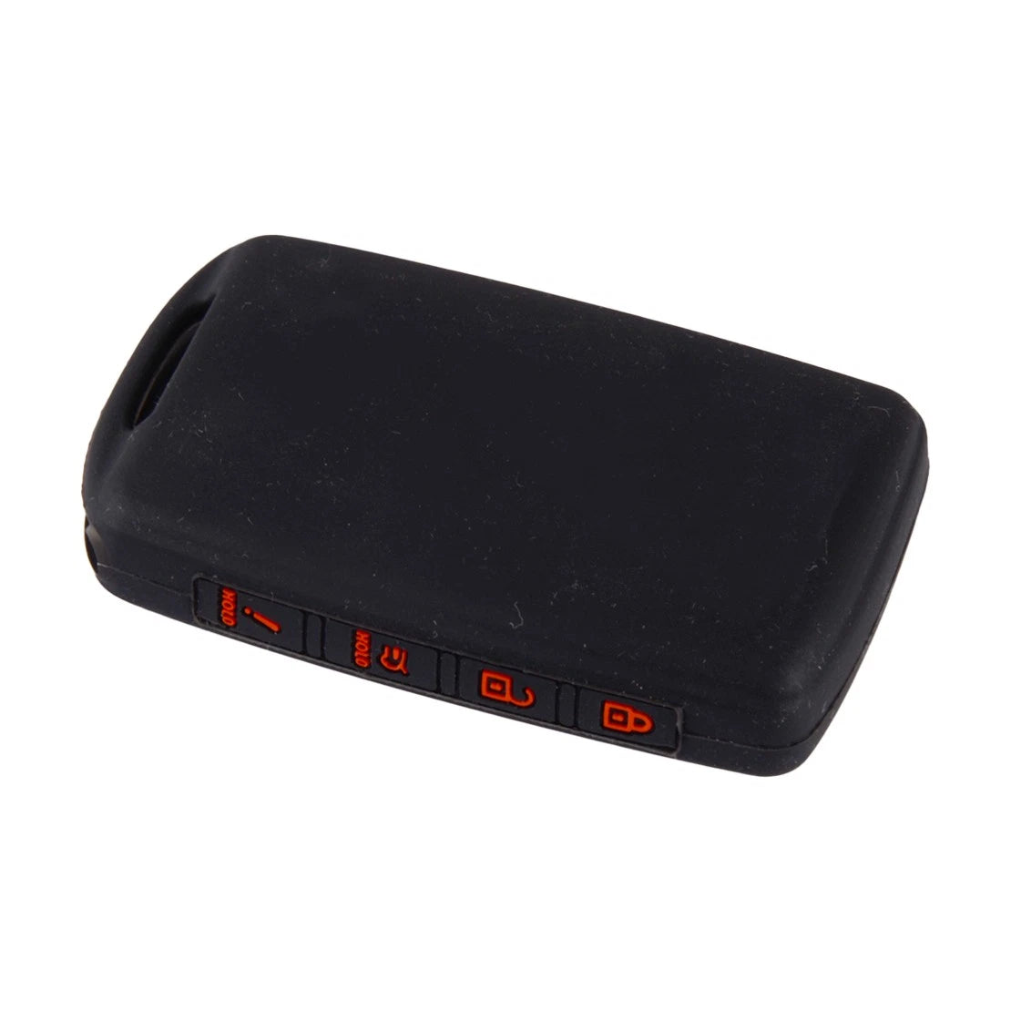 Remote Key Cover Case Fob for Mazda CX-5, CX-9, CX-30, CX-50, CX-90