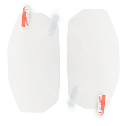 Speedometer Scratch Protection Film for DUCATI MONSTER 1200R (2016-2019)