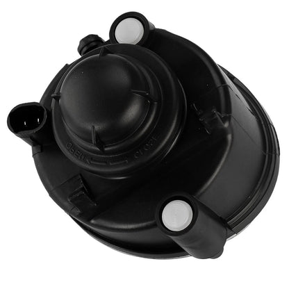 Right Fog Light Lamp for Vauxhall Vivaro Van (2001-2014)
