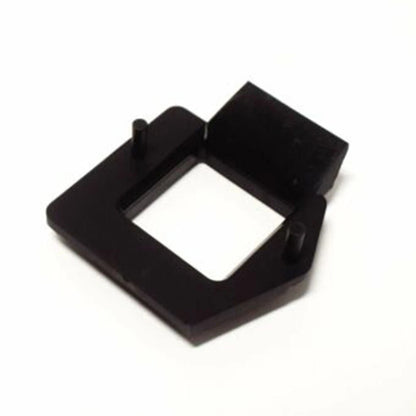 Hood Lock Holder Cover for Range Rover Evoque
