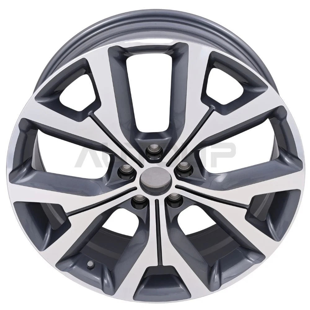 20x7.5 Alloy Wheel Rim for Hyundai Palisade (2020–2022)