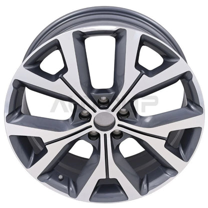 20x7.5 Alloy Wheel Rim for Hyundai Palisade (2020–2022)