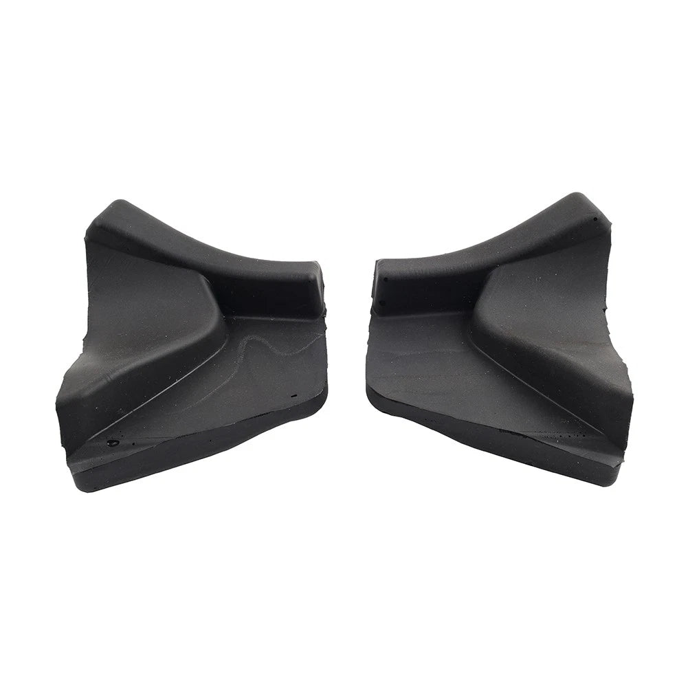 Front Hood Dust Sponge Block for Land Rover Discovery 3 4 (2004-2016)