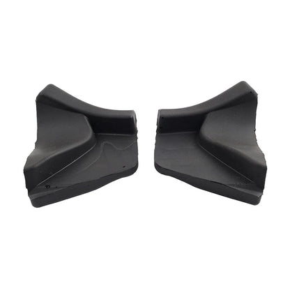 Front Hood Dust Sponge Block for Land Rover Discovery 3 4 (2004-2016)