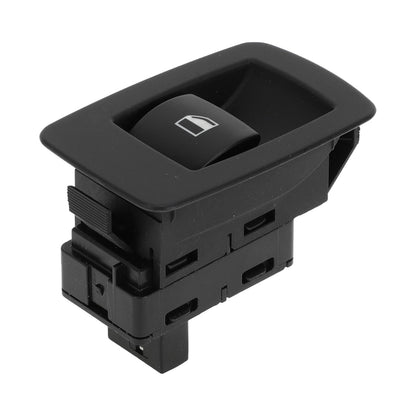 Power Window Switch for BMW 525i 2004-2005 2.5L L6-Gas 2 x No.61316951956