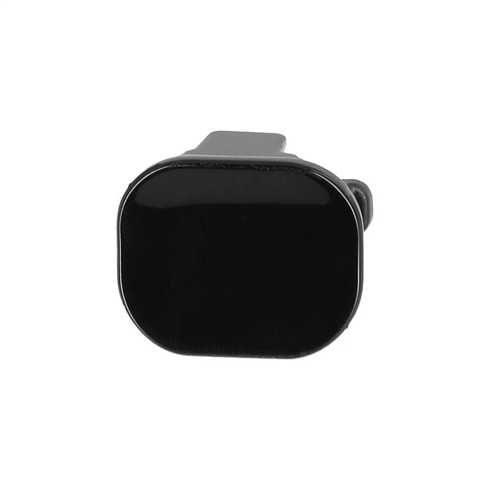 Shift Lock Cover for Honda HR-V (2016-2020)