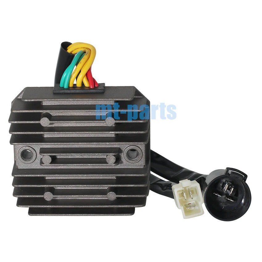Voltage Regulator Rectifier for Honda XRV750 Africa Twin (1992)