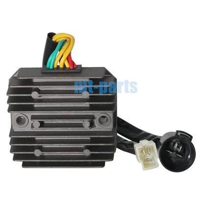 Voltage Regulator Rectifier for Honda XRV750 Africa Twin (1992)