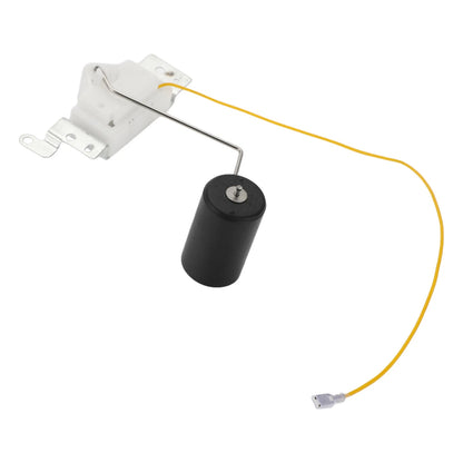 Tank Level Sensor for Ford F-150 (1993-1996)