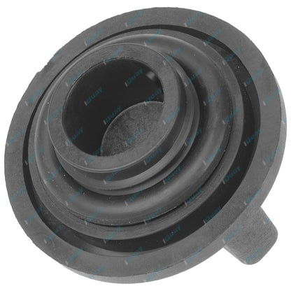 Engine Oil Cap Plastic Screw for Nissan NX B13 4cyl 2.0L SR20DE 1991~1995