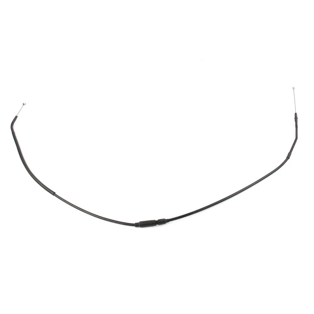 Clutch Cable Wires for Ducati Monster 821, 797 (2014-2023)