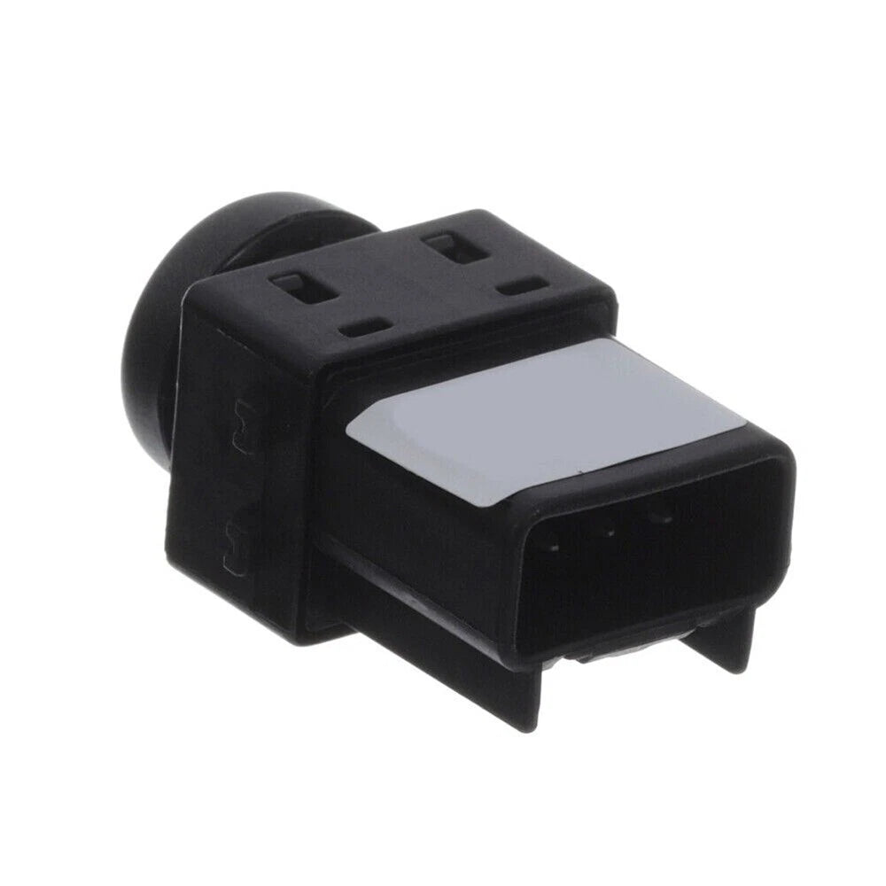 Front Door Lock Switch for Cadillac CTS (2011-2015)