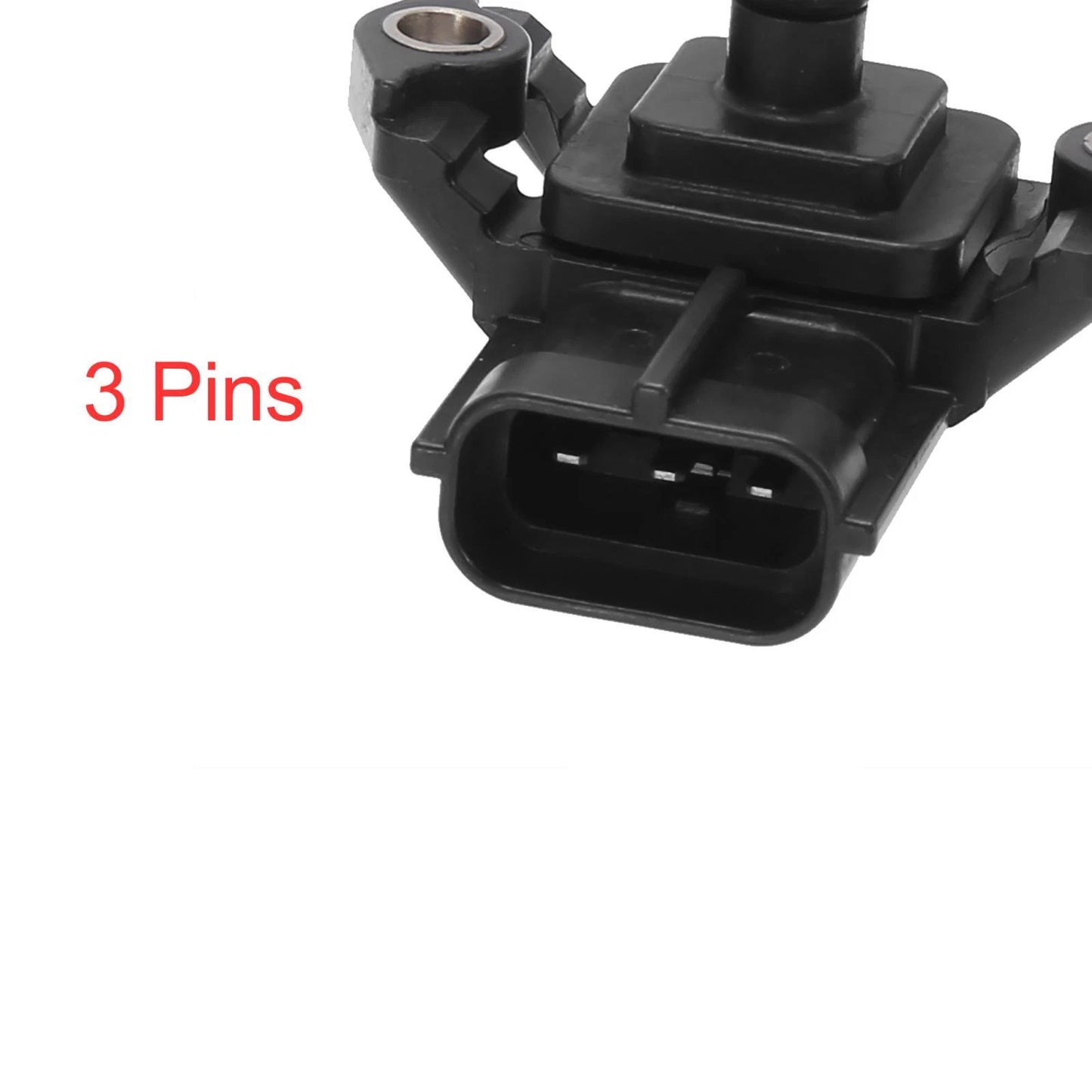 MAP Sensor for Subaru Impreza Legacy (2008-2011)