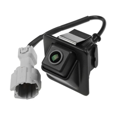 Rear View Backup Camera for Hyundai I40 (2011-2014)