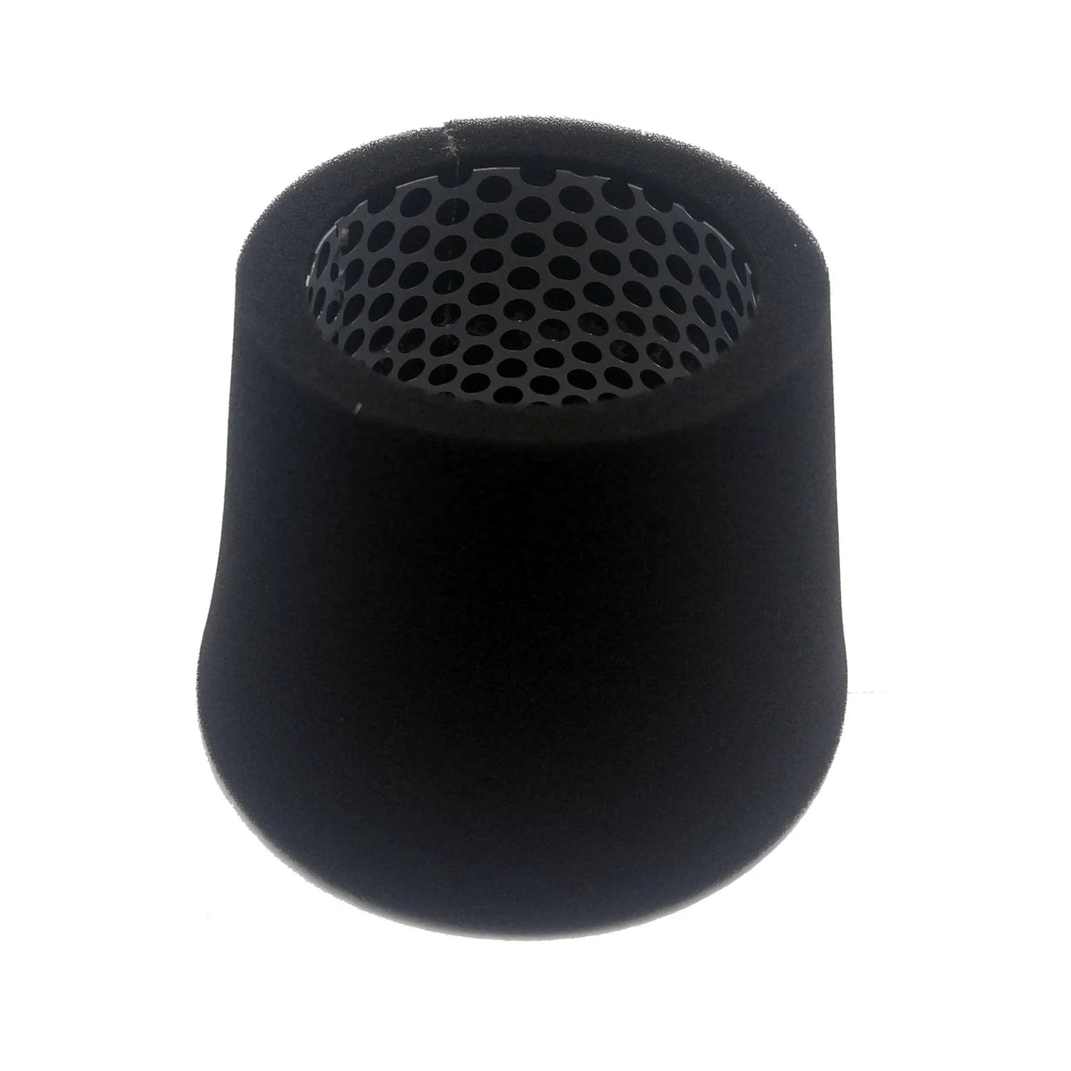 Air Filter for Yanmar 2GM/2YM/3GM/3YM Engines