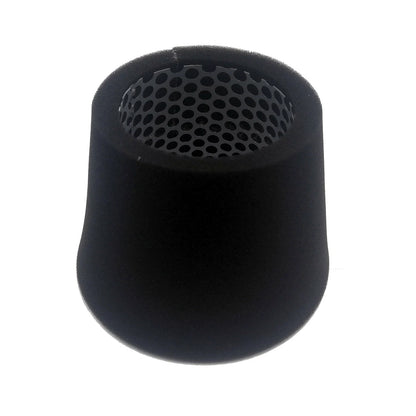 Air Filter for Yanmar 2GM/2YM/3GM/3YM Engines