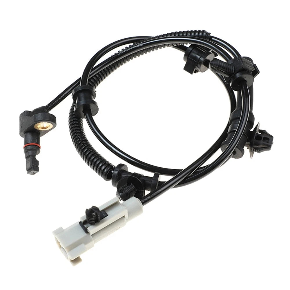 ABS Wheel Speed Sensor for 2005-2010 Jeep Grand Cherokee Commander (2005-2010)