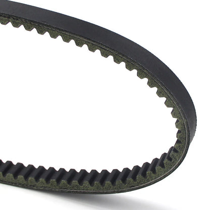 Drive Belt for SYM Citycom 300i (2009-2015)