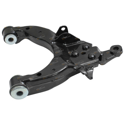 RH 1 x Lower Control Arm Assembly for Toyota Prado KZJ95 RZJ95 VZJ95 (1996–2002)