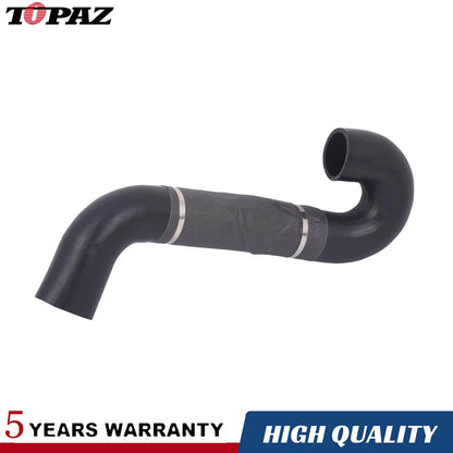 Air Cleaner Intake Hose for Bobcat 751 753 763 (Fits Engine Inlet Manifold)