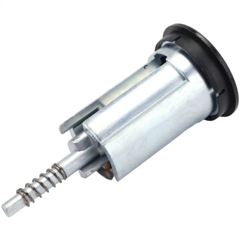 Ignition Barrel Switch w/ 2 Keys for Vauxhall Astra G, Corsa B, Combo (1998-2006)