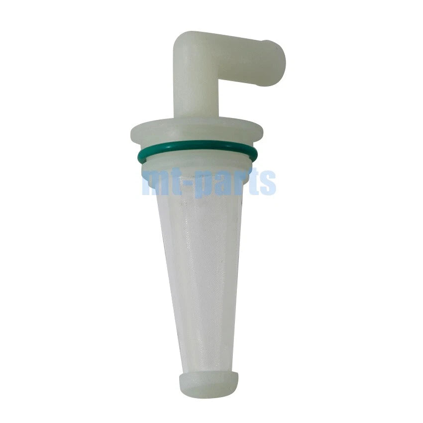 Fuel Filter Strainer for Johnson Evinrude Outboard 75HP-115HP (0433190)
