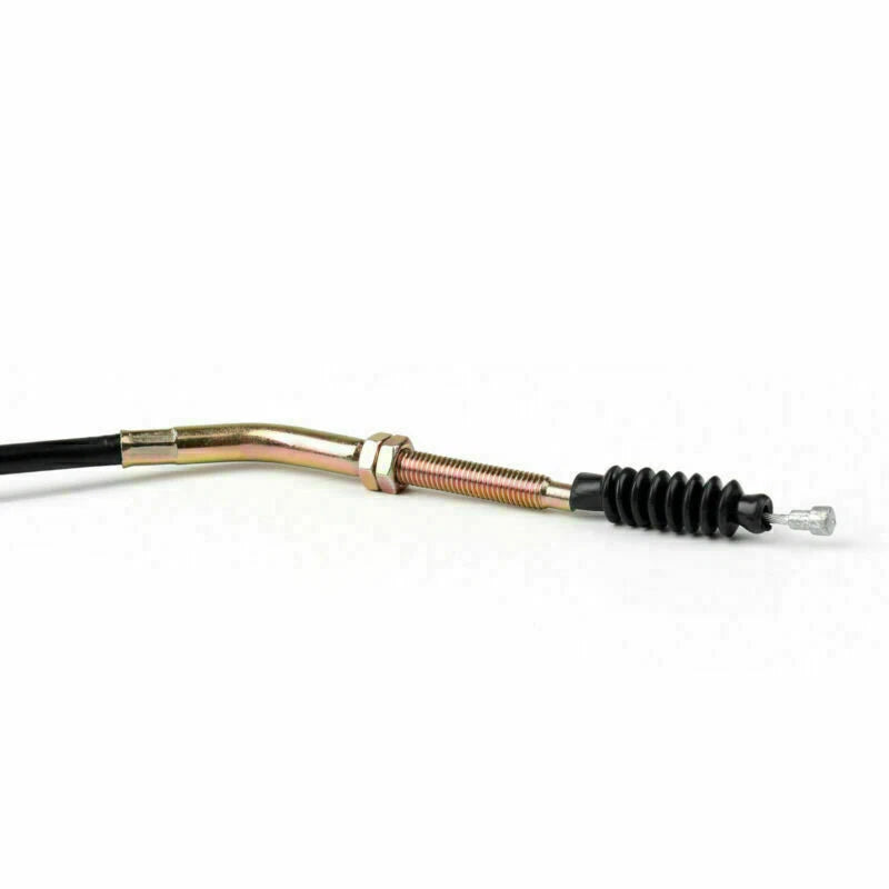 Clutch Cable for Honda CB250 Hornet 250 (1996-2004)