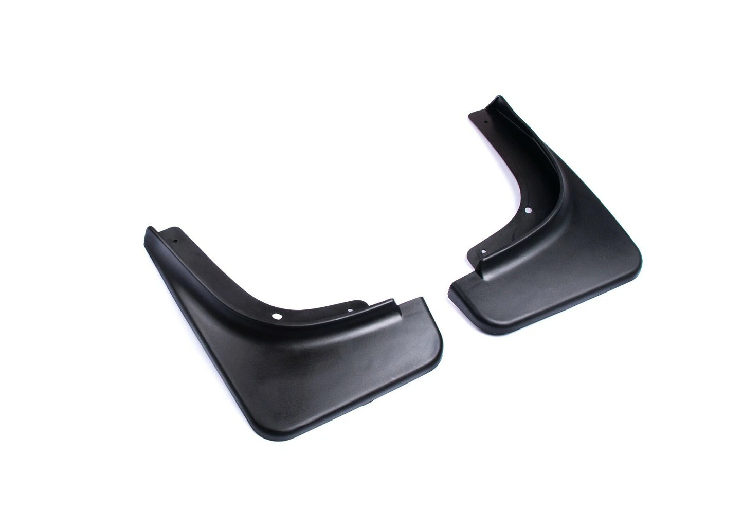 Splash Guard Mud Flaps for Jeep Compass 2017-2020 Fender Mudguard Protector