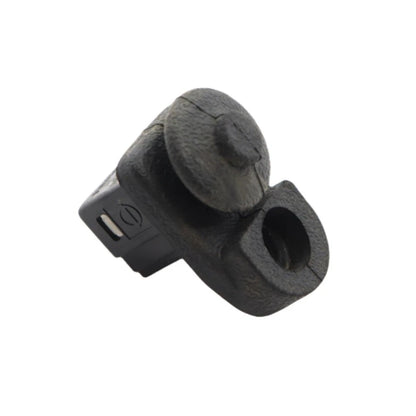 Door Jamb Light Switch for Nissan Quest, Infiniti Q50, QX56, QX80 (2004-2020)