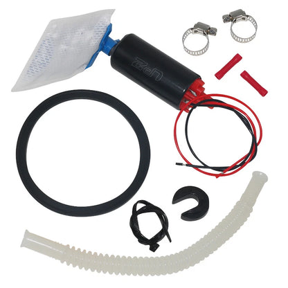 Fuel Pump for Polaris Scrambler 850, 1000 XP, 850 HO EPS (2013-2018)
