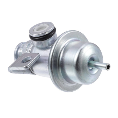 Fuel Injection Pressure Regulator for Buick Chevrolet Impala