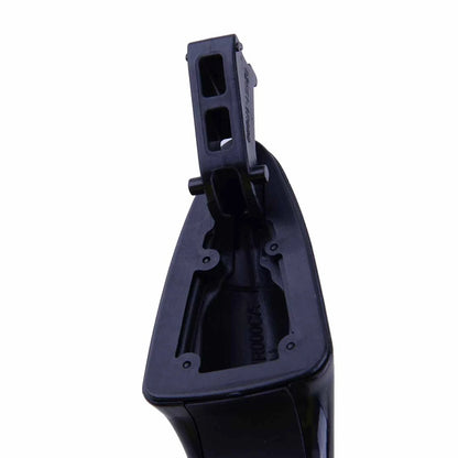Front Left Door Handle for Hyundai Accent (2012-2017)