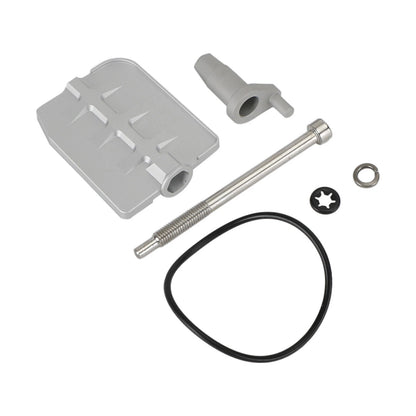 Aluminium Valve Rebuild Kit for BMW M54 3.0L (2000-2006)