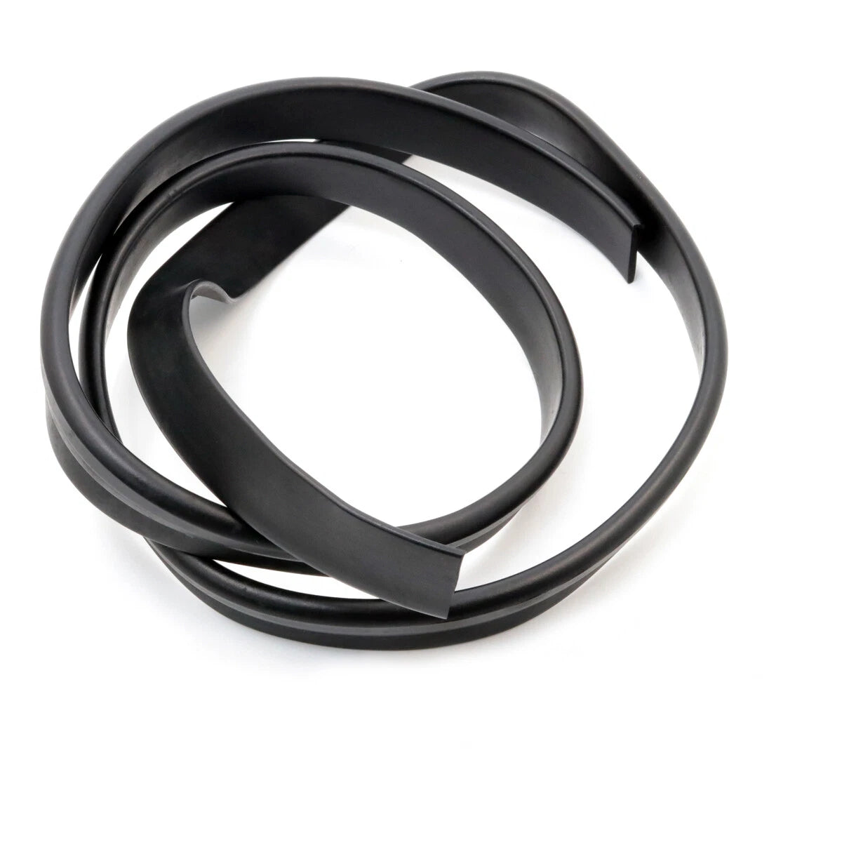 BonnetWeatherstrip for Toyota Celica 1971-1977