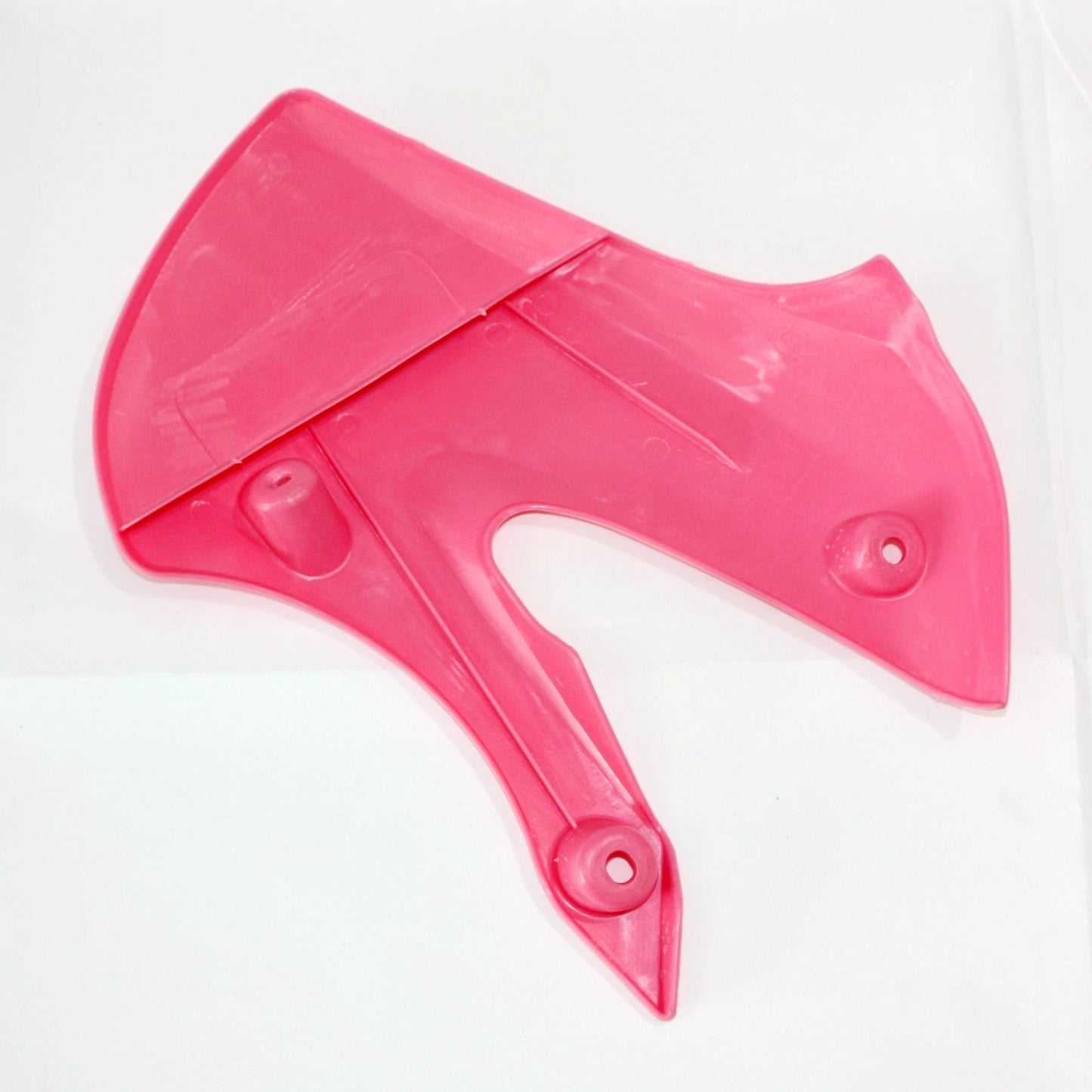 PINK Plastics Fairing Fender Kit for KLX110 125cc PIT PRO Trail Bike