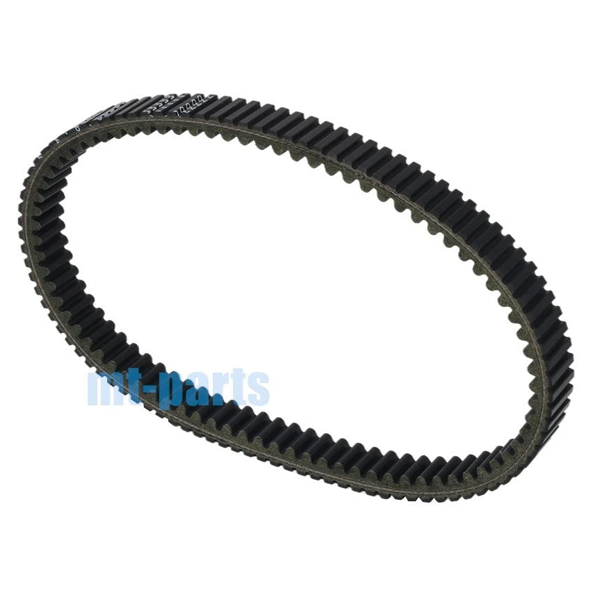 Drive Belt for Yamaha YP400 Majesty (2009-2011)