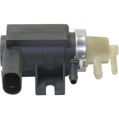 Boost Pressure Valve for VW Volkswagen Beetle Jetta Golf (1999–2008)