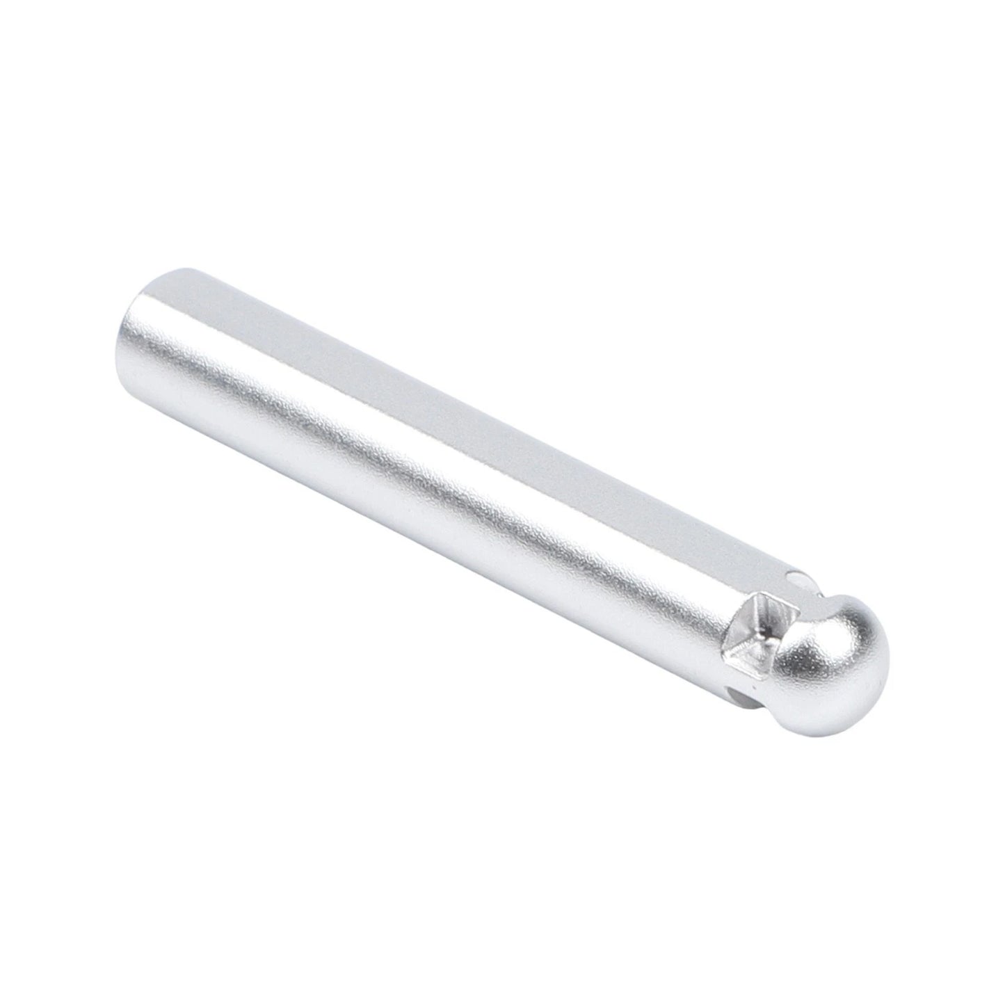 Shift Lever Joint Gear Coupler for V97W V98
