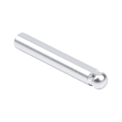 Shift Lever Joint Gear Coupler for V97W V98