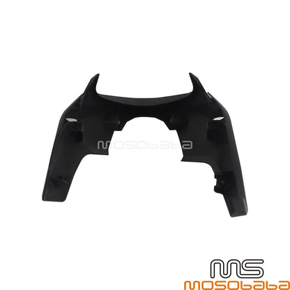 Lower Chassis Guard Plate for Triumph Street Triple 765RS (2017-2023)