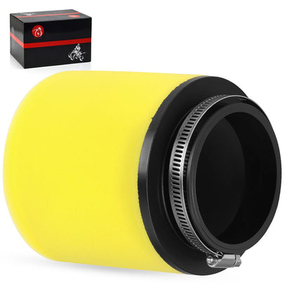 Air Filter Element for Honda FourTrax 250 TRX250/ATC250SX 1985-1987