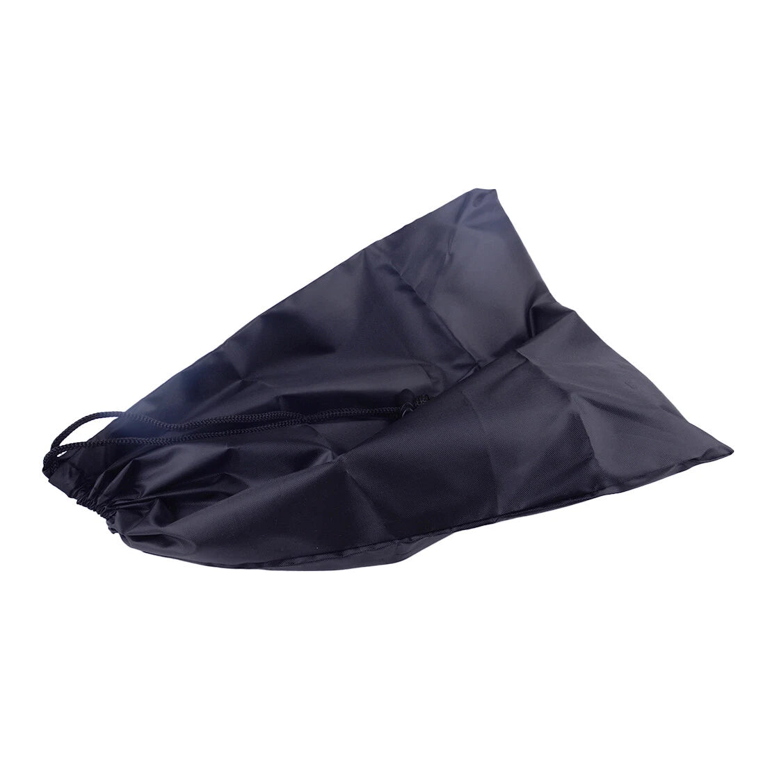 Auto Side Mirror Frost Guard Waterproof Cover for Car Vans
