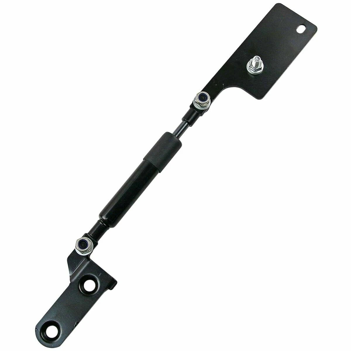 Rear Boot Gas Strut for Toyota Hilux REVO SR5 M70 M80 (2015-2023)