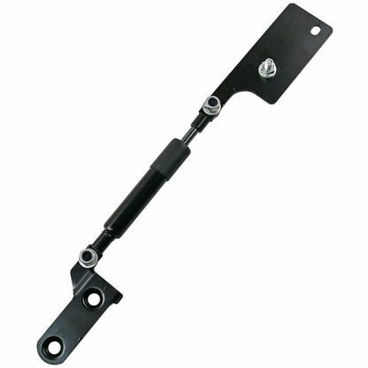 Rear Boot Gas Strut for Toyota Hilux REVO SR5 M70 M80 (2015-2023)