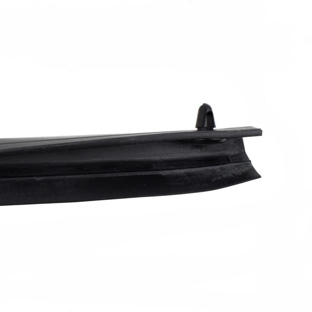 Hood to Radiator Rubber Seal Fits Toyota Hilux Revo Truck Fortuner SUV 2015-19