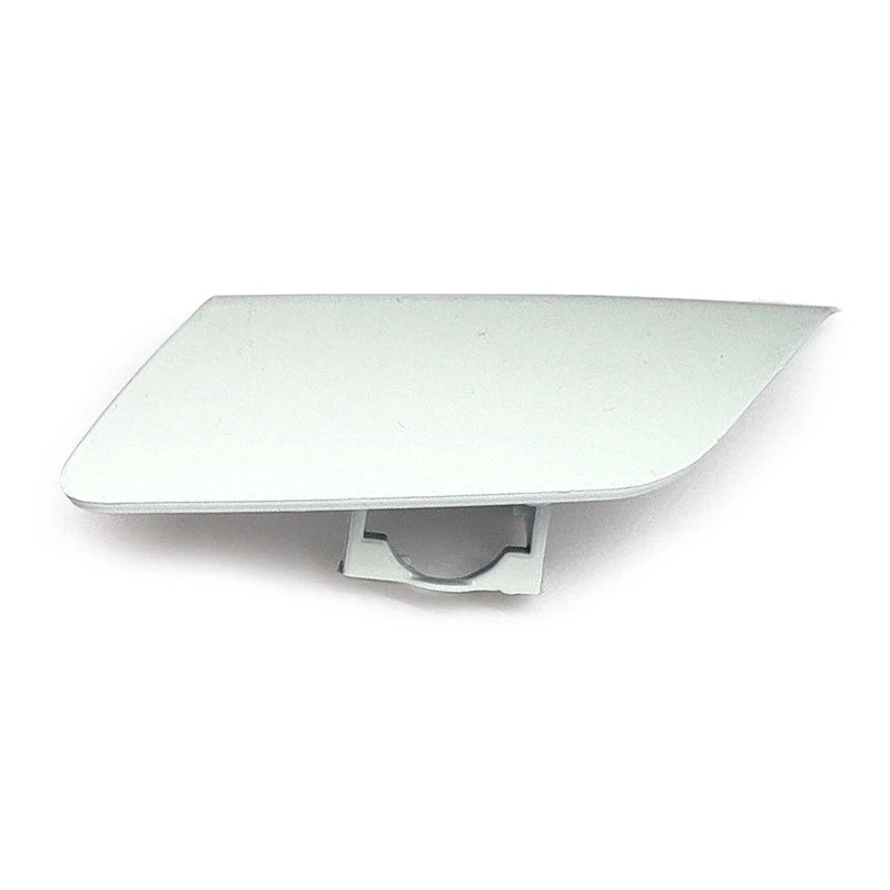 Headlight Washer Cover for BMW 3 Series E92 E93 LCI Coupe (2011-2013)