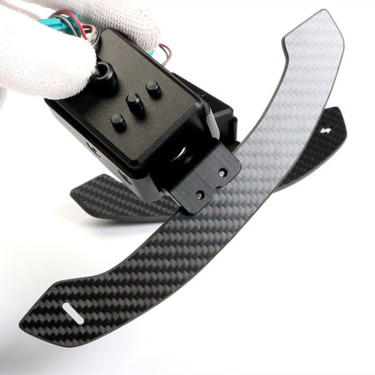Steering Wheel Paddle Shifter for BMW M4 G82 G83 (2021-2022)