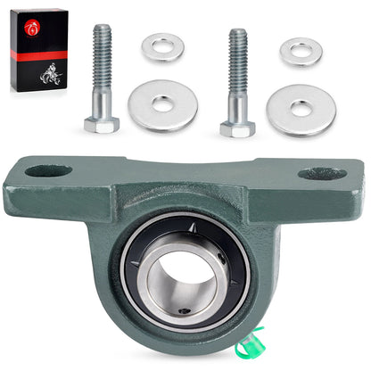 Front Center Carrier Bearing for Polaris Ranger Crew 500/800 (2011-2014)