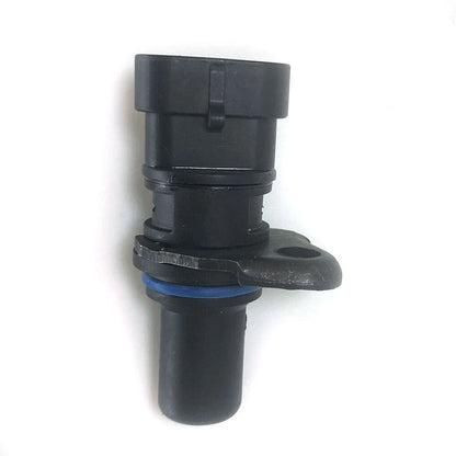 Camshaft Position Sensor LEFT for Hyundai/Kia 2.7L (2006–2010)