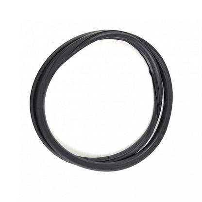 Rear Windshield Rubber Seal Weatherstrip Fits Isuzu ELF NPR Mini Truck 1985-93